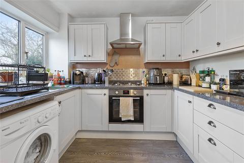 30 Cranberry, Coulby Newham, Middlesbrough, TS8 0XQ