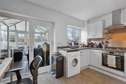 30 Cranberry, Coulby Newham, Middlesbrough, TS8 0XQ