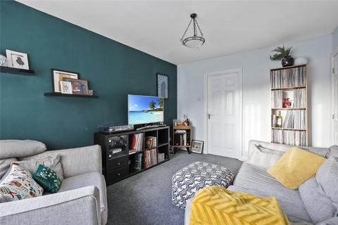 30 Cranberry, Coulby Newham, Middlesbrough, TS8 0XQ