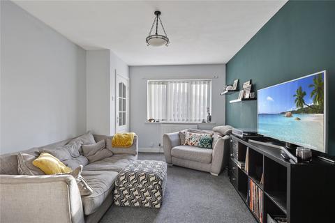 30 Cranberry, Coulby Newham, Middlesbrough, TS8 0XQ