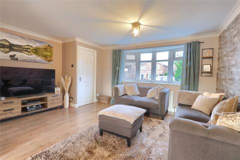 3 bedroom semi-detached house for sale, Lindrick Road, New Marske