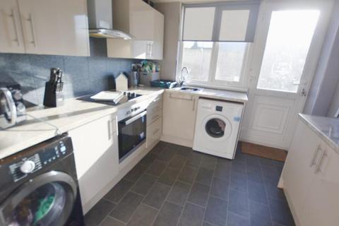 3 bedroom semi-detached house for sale, Edenfield, West Pelton DH9