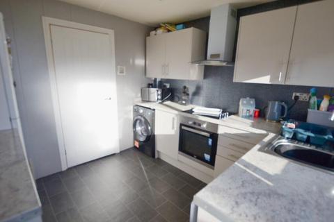 undefined, Edenfield, West Pelton DH9