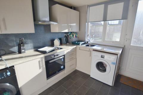 undefined, Edenfield, West Pelton DH9