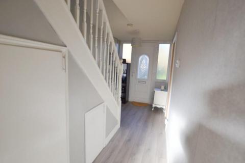 undefined, Edenfield, West Pelton DH9