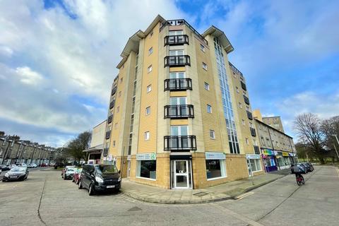 undefined, Apartment , Millennium Heights, Lune Street, Lancaster