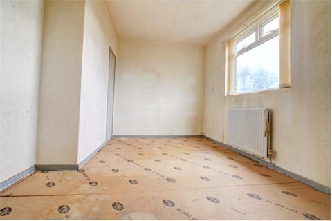 3 bedroom semi-detached house for sale, Ritsons Road, Consett, County Durham, DH8