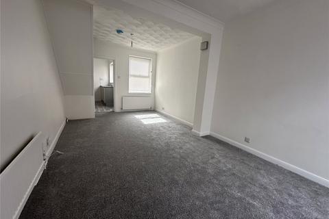 2 bedroom end of terrace house to rent, Alma Road, Suffolk NR32