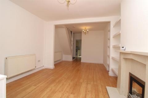 2 bedroom terraced house to rent, Somerton Street, Wavertree, Liverpool