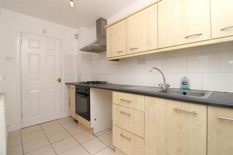 2 bedroom terraced house to rent, Somerton Street, Wavertree, Liverpool