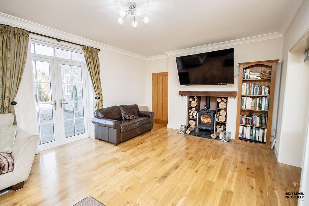 Living Room 1
