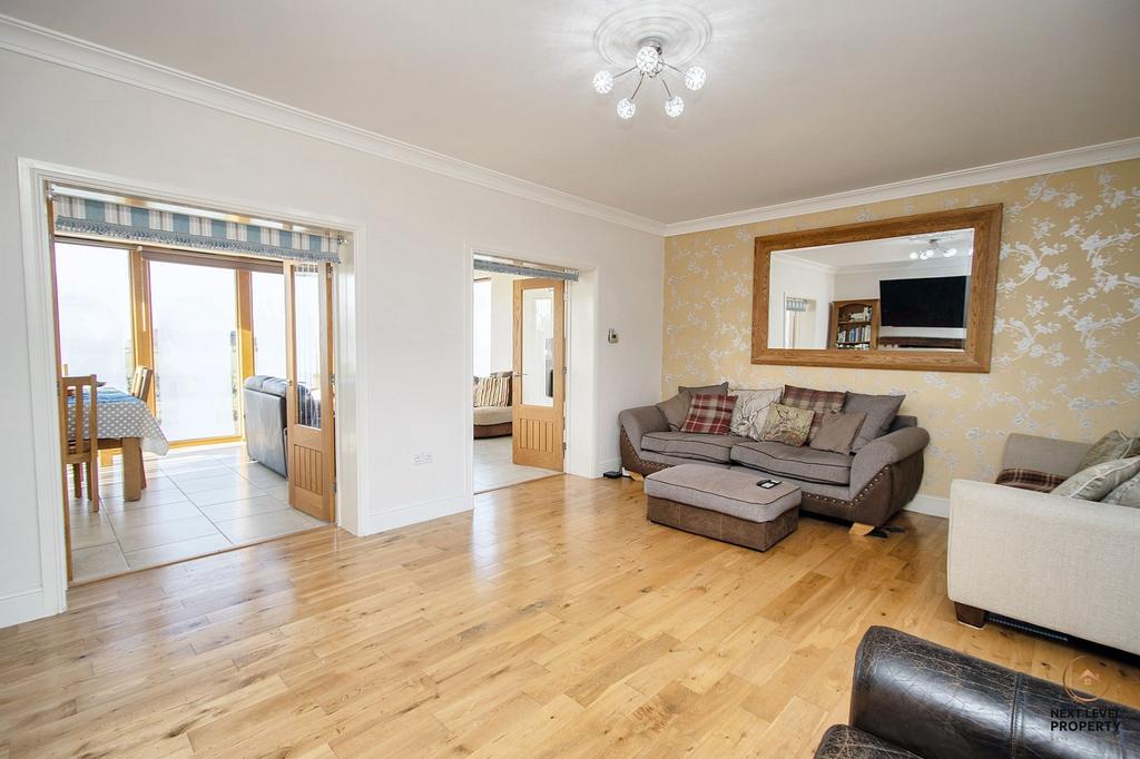 Living Room 4