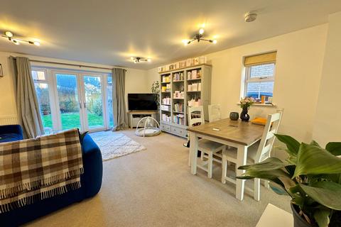undefined, Gilbert Road, Saxmundham