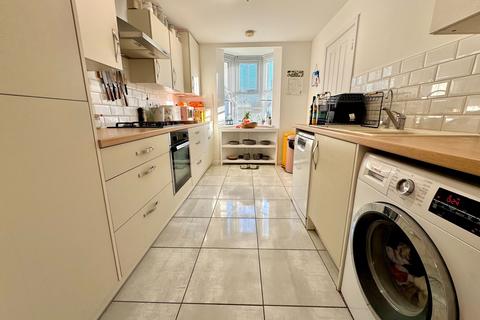 3 bedroom end of terrace house for sale, Gilbert Road, Saxmundham
