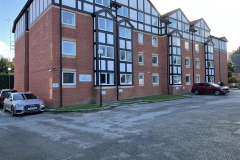 2 bedroom apartment for sale, Conway Road, Colwyn Bay