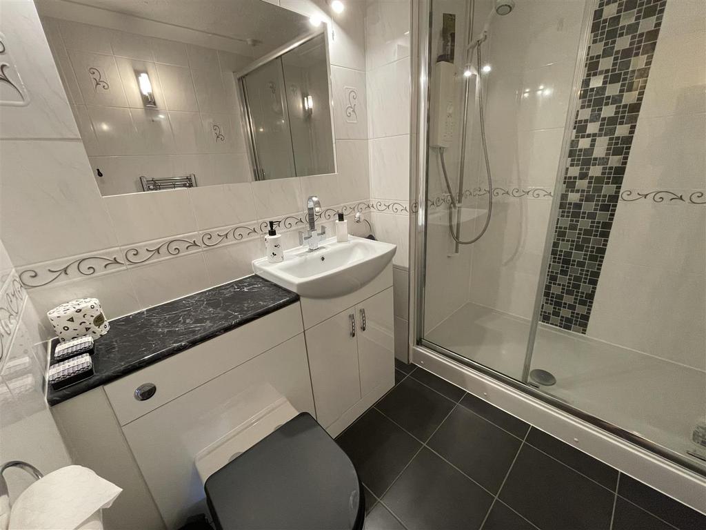 10 Rhoslan IMG 7086.jpg