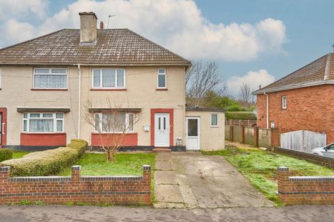 3 bedroom semi-detached house for sale, Doncaster Road, Southmead