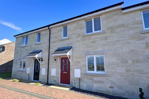 2 bedroom terraced house for sale, Reap Lane, Portland