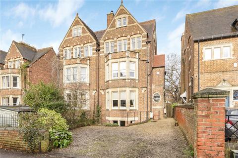 5 bedroom semi-detached house for sale, St Margaret's Road, Oxford, Oxfordshire, OX2