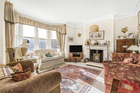 5 bedroom semi-detached house for sale, St Margaret's Road, Oxford, Oxfordshire, OX2