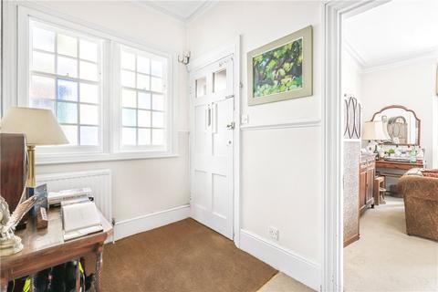 5 bedroom semi-detached house for sale, St Margaret's Road, Oxford, Oxfordshire, OX2