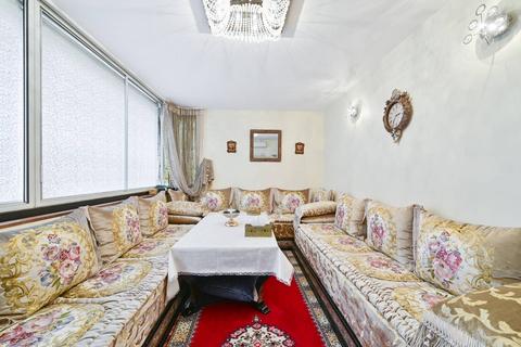 3 bedroom flat for sale, The Quadrangle, W2, Hyde Park Estate, London, W2