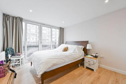 3 bedroom flat for sale, The Quadrangle, W2, Hyde Park Estate, London, W2