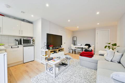 3 bedroom flat for sale, The Quadrangle, W2, Hyde Park Estate, London, W2