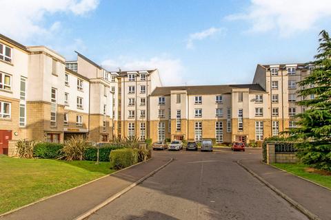 Bethlehem Way, Lochend, Edinburgh, EH7