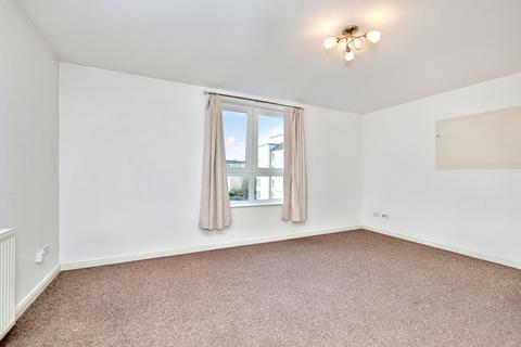 2 bedroom flat for sale, Bethlehem Way, Lochend, Edinburgh, EH7