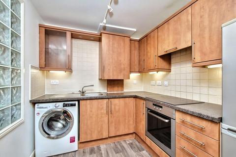 2 bedroom flat for sale, Bethlehem Way, Lochend, Edinburgh, EH7