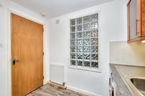 2 bedroom flat for sale, Bethlehem Way, Lochend, Edinburgh, EH7