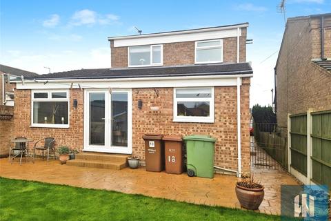 undefined, Bredon Close, Hemsworth, Pontefract, West Yorkshire, WF9