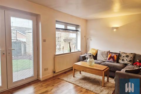 undefined, Bredon Close, Hemsworth, Pontefract, West Yorkshire, WF9