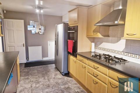 undefined, Bredon Close, Hemsworth, Pontefract, West Yorkshire, WF9