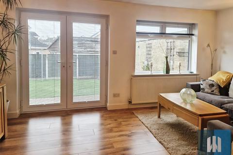 18 Bredon Close, Hemsworth, Pontefract, WF9 4ST