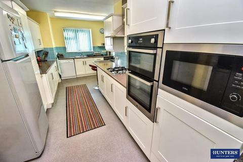 undefined, Ashbourne Road, Wigston