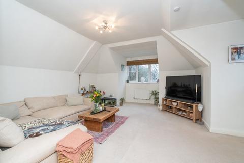 1 bedroom apartment for sale, Burrow Close, Watford, Hertfordshire, WD17