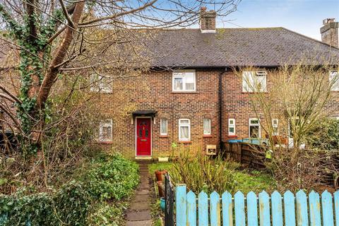 3 bedroom terraced house for sale, Pollards Oak Road, Hurst Green