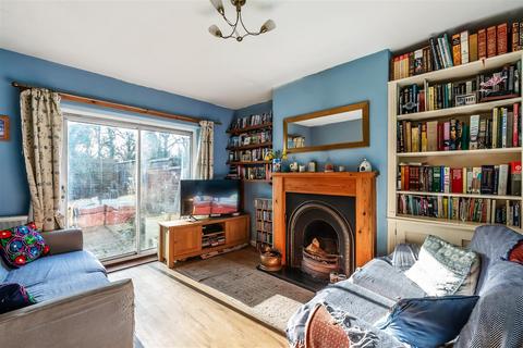 3 bedroom terraced house for sale, Pollards Oak Road, Hurst Green