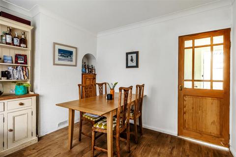 3 bedroom terraced house for sale, Pollards Oak Road, Hurst Green