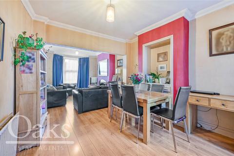 4 bedroom terraced house for sale, Grasmere Road, South Norwood