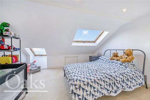 4 bedroom terraced house for sale, Grasmere Road, South Norwood