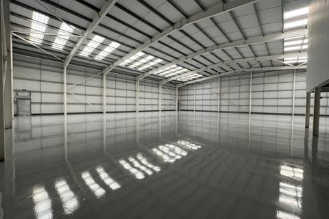 Warehouse to rent, Unit 9 Easter Park, Axial Way, Colchester, Essex, CO4