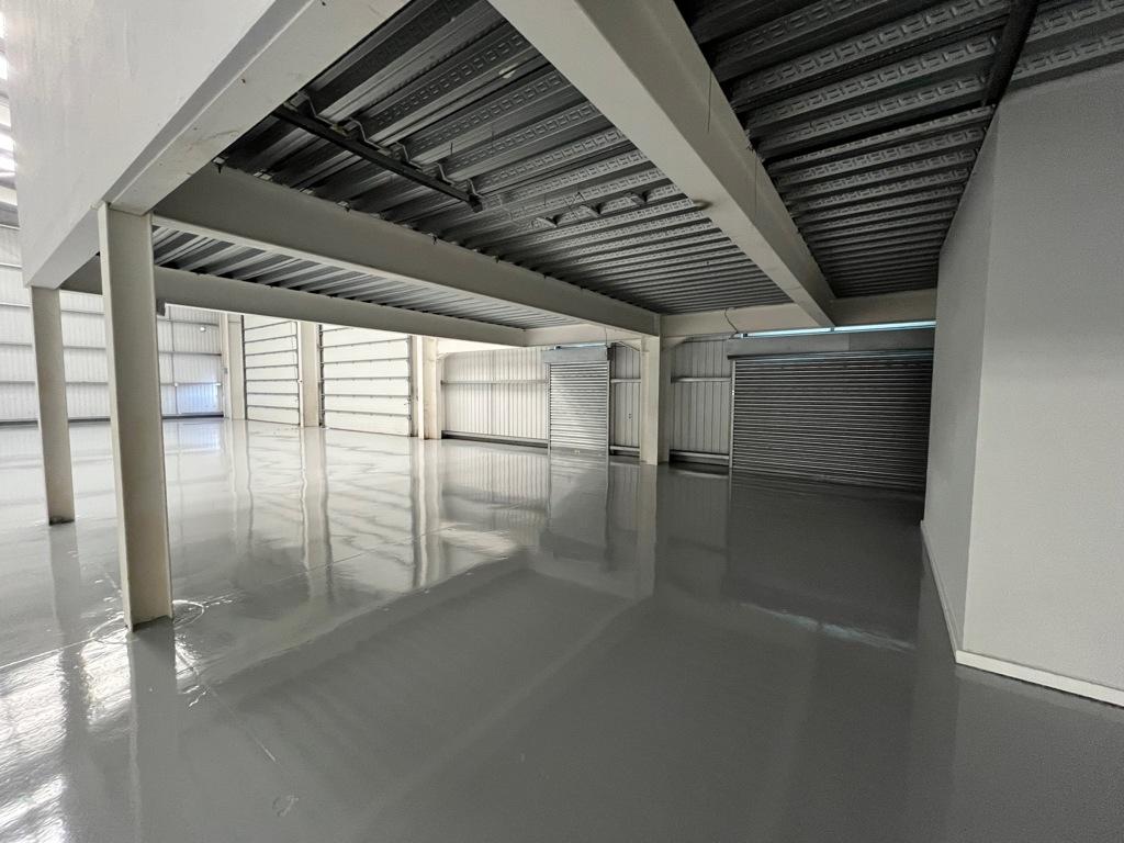 Photo 5