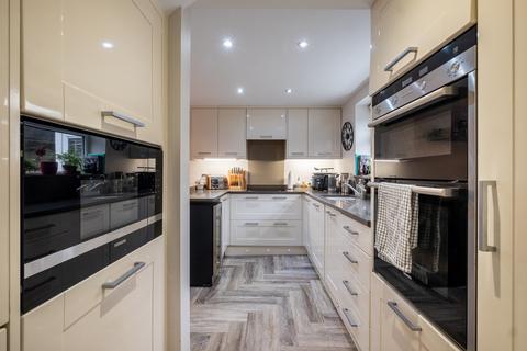 undefined, Gregson Street, Lytham, FY8