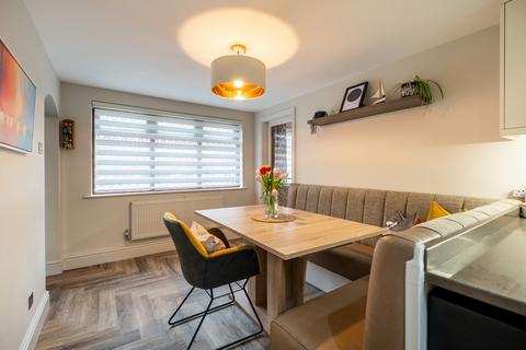undefined, Gregson Street, Lytham, FY8
