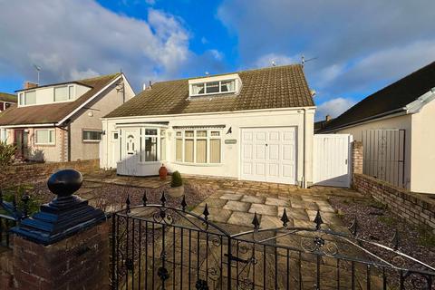 undefined, Blandford Avenue, Cleveleys FY5