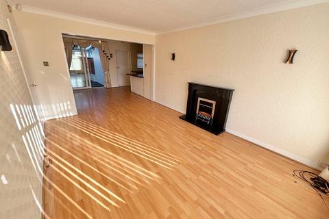 undefined, Blandford Avenue, Cleveleys FY5