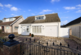 Blandford Avenue, Cleveleys FY5